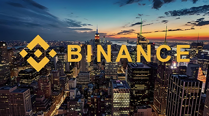 ou易下载网交易界面